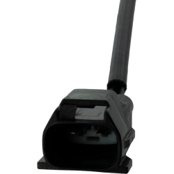 Kietųjų dalelių dyzelino filtro jutiklis 1J77118500