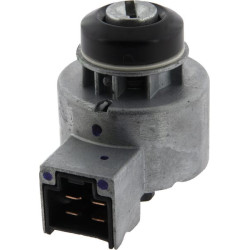 Jungiklis 6C04055452