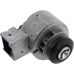 Jungiklis 6C04055452