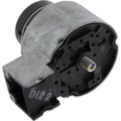 Jungiklis 6C04055452