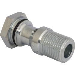 Laikantysis varžtas F716300131010