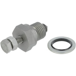 Fiksavimo varžtas F339302150060