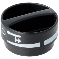 Valdymo rankenėlė 312810130270