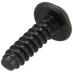 Varžtas X473514900000