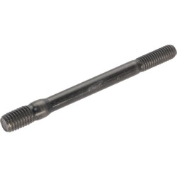 Smeigės varžtas F718202100020