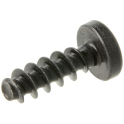 Ovalios galvutės varžtas X473520601000