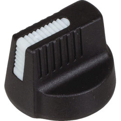 sukamoji rankenėlė 816810140060