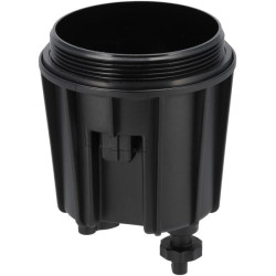 Konteineris F339202060250