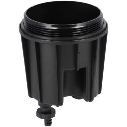 Konteineris F339202060250