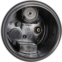 Konteineris F339202060250