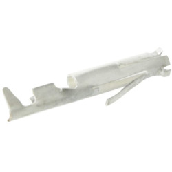 Spyruoklinis kontaktas X825182211000