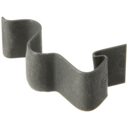 Profiliuota spyruoklė X699465000000