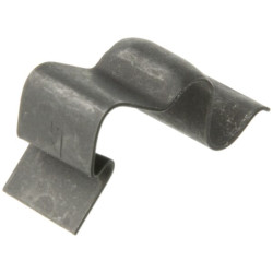 Profiliuota spyruoklė X699465000000