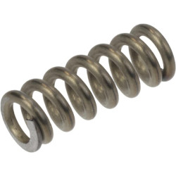 Blokavimo spyruoklė 012100090080