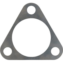 Tarpiklis F380308020080