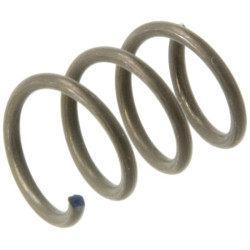 Pavasaris 015864030190