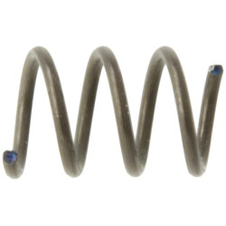 Pavasaris 015864030190