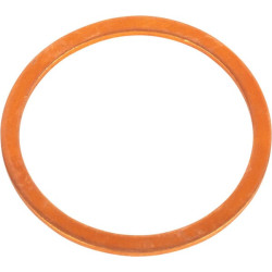 Sandarinimo poveržlė 10265060