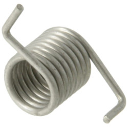 Kojos spyruoklė F247960100020