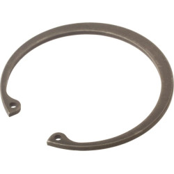 Fiksavimo poveržlė FEL200864