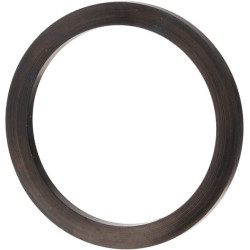 Sandarinimo poveržlė FEL171645