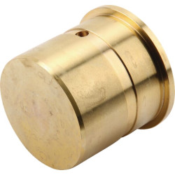 Priekinės ašies įvorės kaištis 178300010120