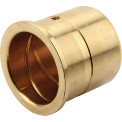 Priekinės ašies įvorės kaištis 178300010120