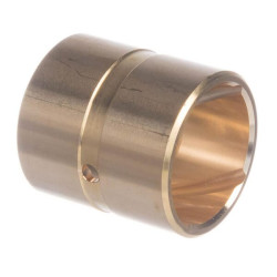 Įvorė 139300020020