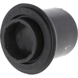 Įvorė H916100630010