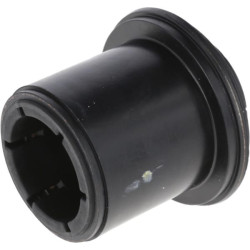 Įvorė H916100630010