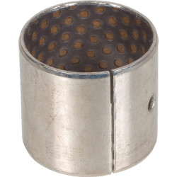 Priekinės ašies įvorės kaištis 155302010110