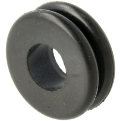 Kabelio įvorė F225600020020