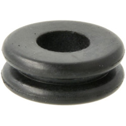 Kabelio įvorė F225600020020