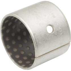 Guolio įvorė X605006000000