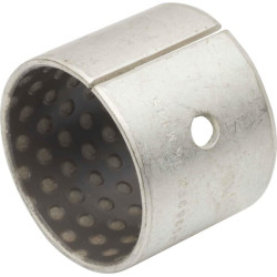 Guolio įvorė X605006000000