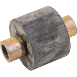 Įvorė H931502200040