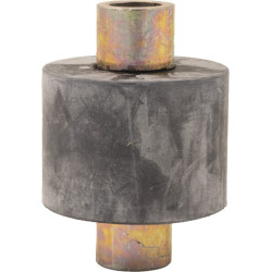 Įvorė H931502200040