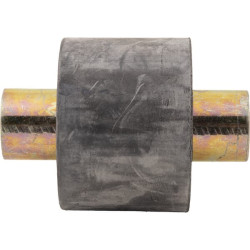 Įvorė H931502200040