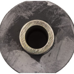 Įvorė H931502200040