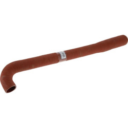 Žarnos linija F725200190021