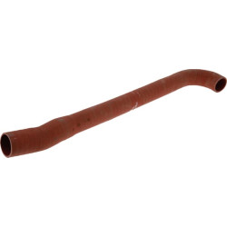 Žarnos linija F725200190021