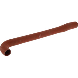 Žarnos linija F725200190021