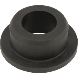 Įvorė 718500200100