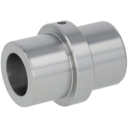 Įvorės velenas F836200040310