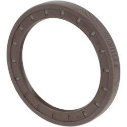 Veleno sandariklis X550132903000