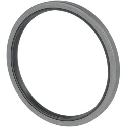 Veleno sandariklis X550193501000