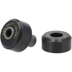 Variklio laikiklis G404200011102