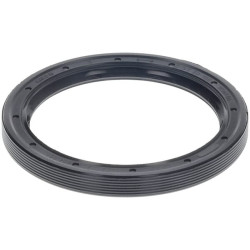 Veleno sandariklis X550150404000