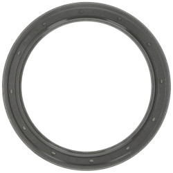 Veleno sandariklis X550150404000