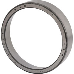 Kūginis ritininis guolis X623141210000